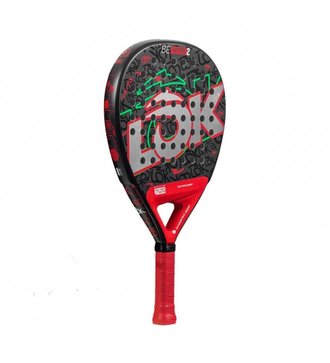 PADEL